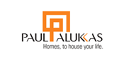 alukas