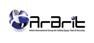 arbrit