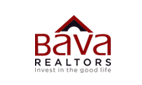 bava