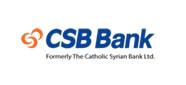 csb