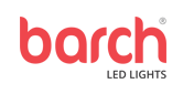 Barch Lights