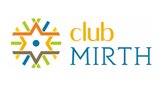 Club Mirth