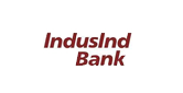 Indus Ind Bank