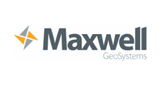 Maxwell Geosystems