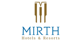 Mirth Hotels
