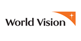 World Vision