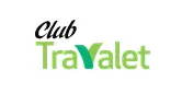 travalet