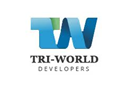 tri-world
