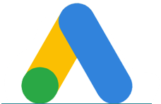 PPC