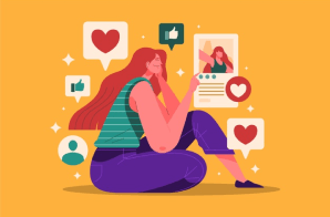 Social_media
