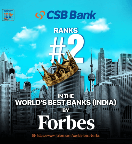 csb